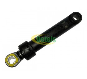 Амортизатор DP DC81-01558A 120N для стиральной машины Samsung, Amica, TCL, Pkm (..